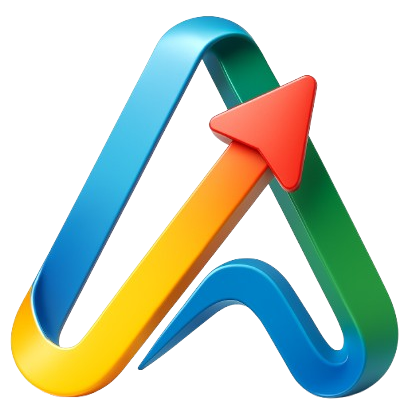 UpMost Logo